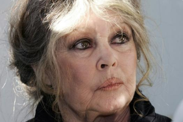 Brigitte Bardot : « Il faudrait mettre en place un régime autoritaire »