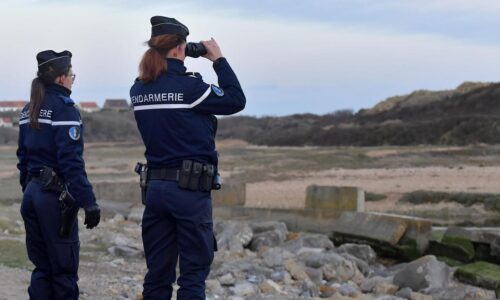 🇪🇺 L’UE épinglée par la Cour des comptes pour sa politique de remigration insuffisante